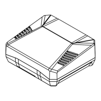 Preview: argon audio ONE V3