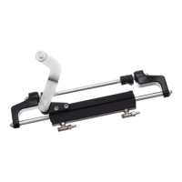 Preview: Ultraflex UC 95-OBF