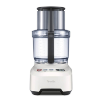 Preview: Breville BFP800