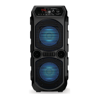 Preview: SoundMax SM-PS4425