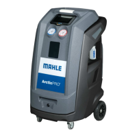 Preview: MAHLE ACX22 Series