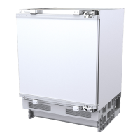 Preview: Lamona LAM6051