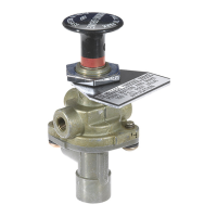 Preview: BENDIX PP-1