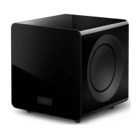 Preview: KEF KC92