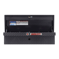 Preview: Weather Guard Lo-Side Box