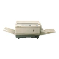 Preview: Sharp SF-7700