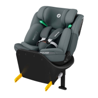 Preview: Maxi-Cosi Emerald 360 S