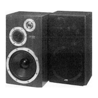 Preview: JVC SX-911 WD