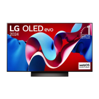 Preview: LG OLED55C46LA.AEU