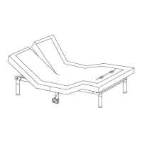 Preview: Bedgear FLEX SH