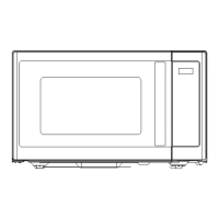 Preview: Vissani VSCMWE11S2W2102