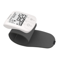 Preview: TRANSTEK TMB-2285-B