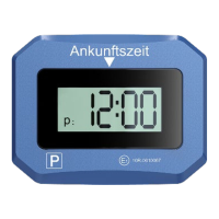 Preview: Technaxx TX-272