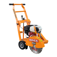 Preview: Edco 39200 HD