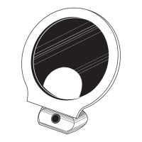 Preview: Sharper Image CA808