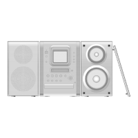 Preview: Panasonic SA-PM35MD