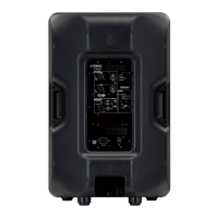 Preview: Yamaha DBR15