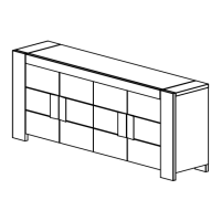 Preview: Gami ATLANTA J29