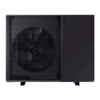 Preview: Samsung AE080 BXYDEG