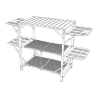 Preview: Outsunny A20-392V00