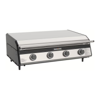 Preview: Black Stone 6303