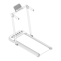 Preview: LOTTO EASYRUN 300