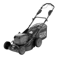 Preview: Meec 024998