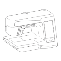 Preview: Baby Lock BLSY