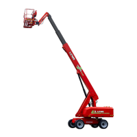 Preview: LGMG T20 JE