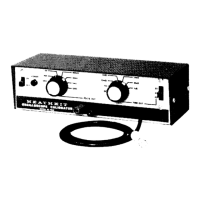 Preview: Heathkit IG-4505