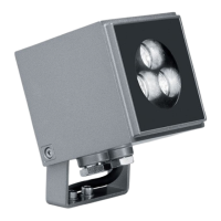 Preview: iGuzzini iPRO BK18