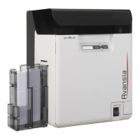 Preview: Evolis Avansia