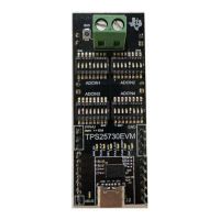Preview: Texas Instruments TPS25730