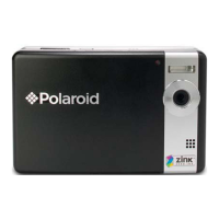 Preview: Polaroid Instant Digital Camera