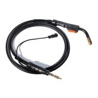 Preview: Hobart HR100