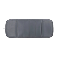 Preview: Bemer B.Body Evo