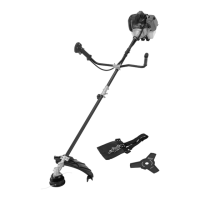 Preview: Scheppach BCH42E