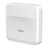 Preview: Dahua DHI-ASC3202B