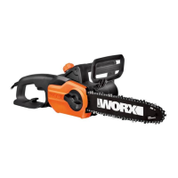 Preview: Worx WG309