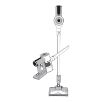 Preview: ePro Select EV2738