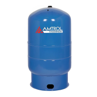Preview: Amtrol CH4202