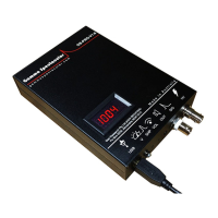 Preview: bee GS-USB-PRO