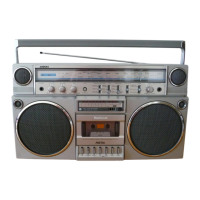 Preview: Panasonic RX-5150