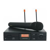 Preview: Audio Technica ATW-2120C