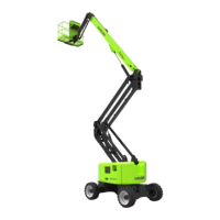 Preview: Zoomlion ZA20J