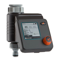 Preview: Gardena Select 1891-28