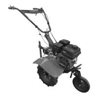 Preview: Goodyear GY 702TL