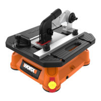 Preview: Worx BladeRunner X2 WX572