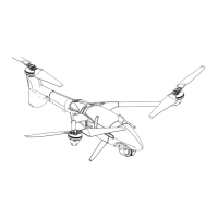 Preview: Quantum Systems VECTOR