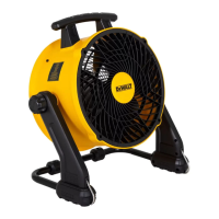 Preview: DeWalt DXF1645